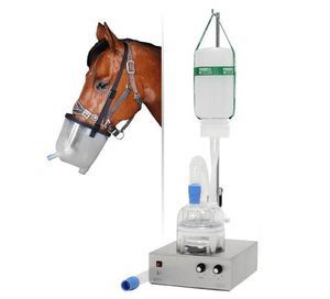 ultrasonic nebulizer 1