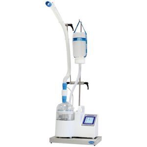ultrasonic nebulizer 1