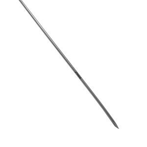 Kirschner orthopedic pin