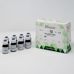 solution reagent kit