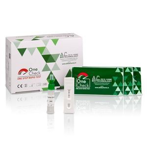 gynecology test kit