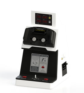 digital vision screener