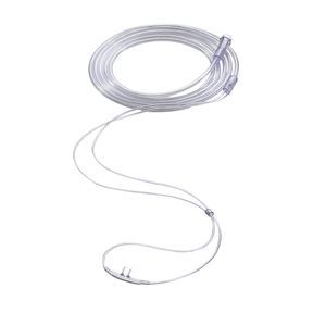 oxygen nasal cannula