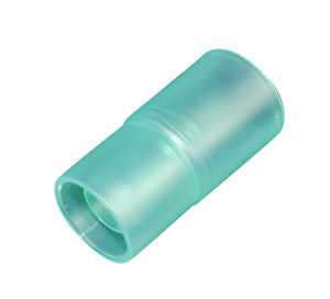 medical connector