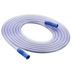 suction tube