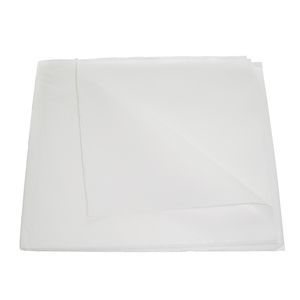 examination table protective sheet