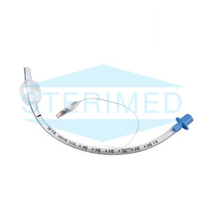 oral endotracheal tube