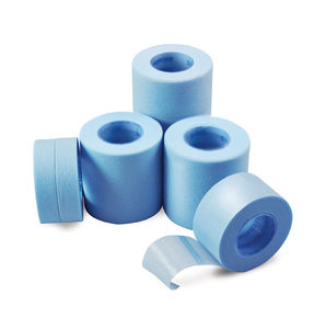 antimicrobial medical tape