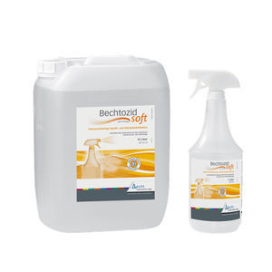 medical device disinfectant