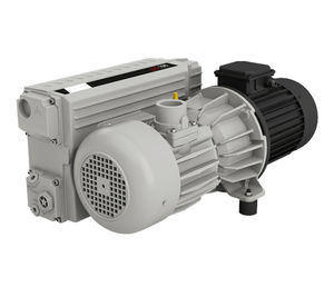 medical vacuum pump