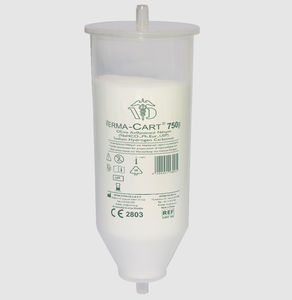 bicarbonate hemodialysis concentrate