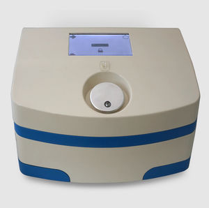 peritoneal dialysis machine