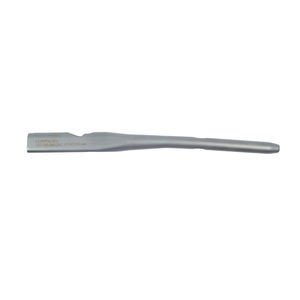 Femoral intramedullary nail - Otta Medical - proximal fixation / distal ...