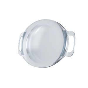 multifocal intraocular lens