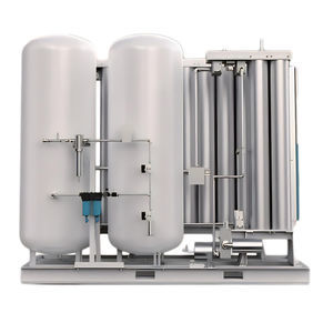 home care oxygen generator