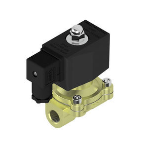 medical valve 1