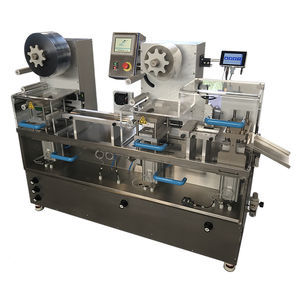 automatic packing machine