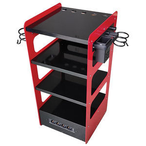medical trolley