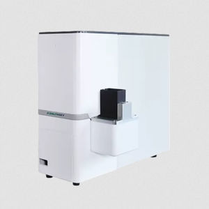 laser printer