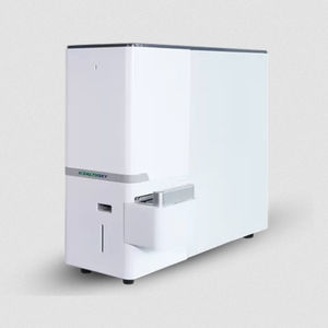 laser printer