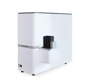 laser printer