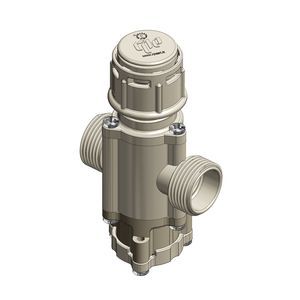 medical valve