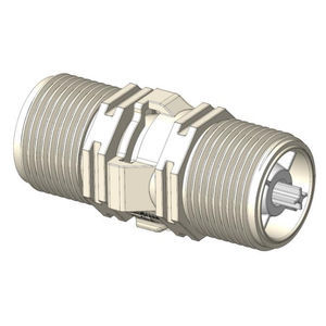 liquid filter cartridge