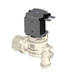 medical valve