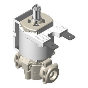 medical valve