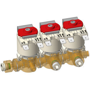 medical valve