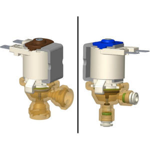 medical valve