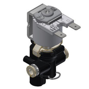 medical valve