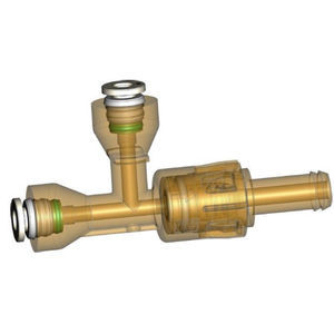 medical valve