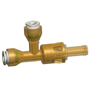 stainless steel valve