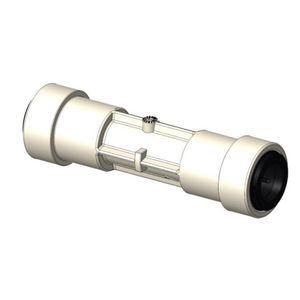 liquid filter cartridge