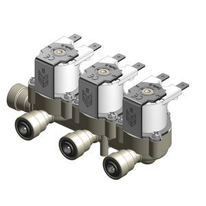 medical valve