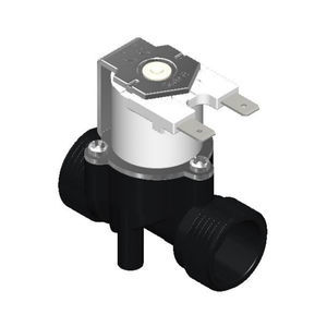 solenoid solenoid valve 1