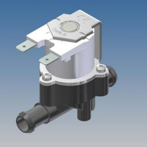 solenoid solenoid valve 1