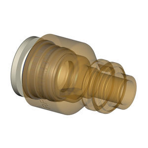 medical device fitting 1