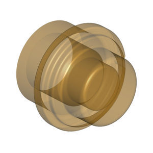 medical device fitting 1