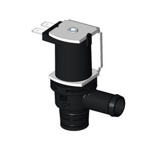 drain valve