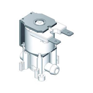 water valve