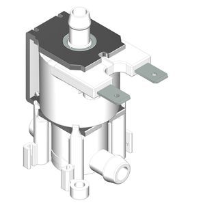 air valve