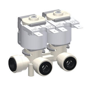water valve 1