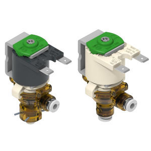 water valve 1