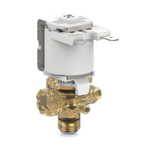 valve for vending machine applications 1