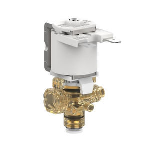 water valve