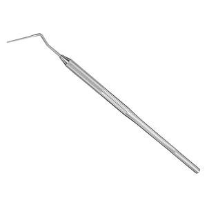 endodontic spreader