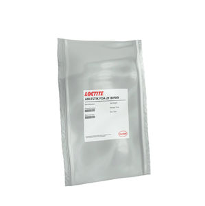 epoxy resin medical assembly adhesive