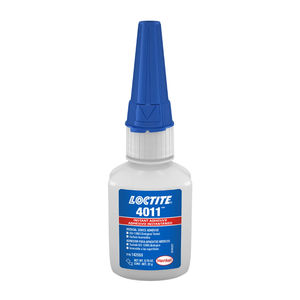 cyanoacrylate medical assembly adhesive